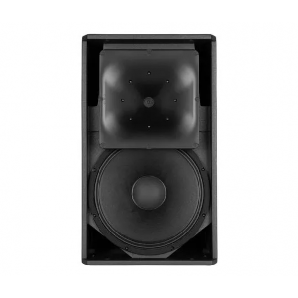 RCF NX 945-A CASSA ATTIVA 15" 2100W